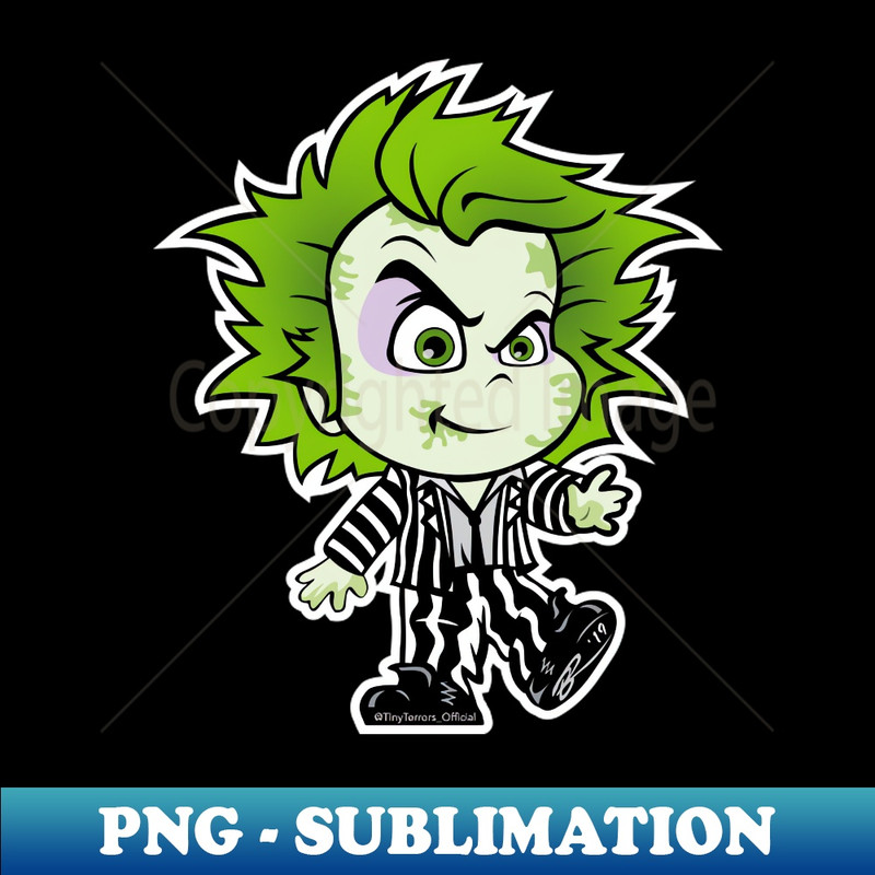 Baby Juice - Fashion Design PNG