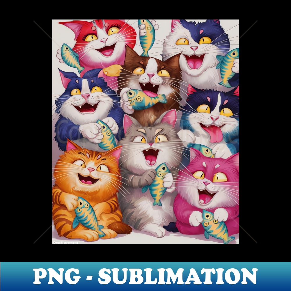 hunter fisher - High Quality Print Sublimation PNG