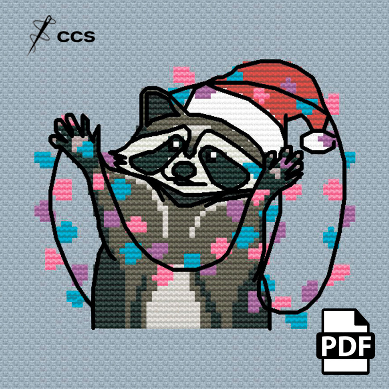 Монтажная область 1.jpg