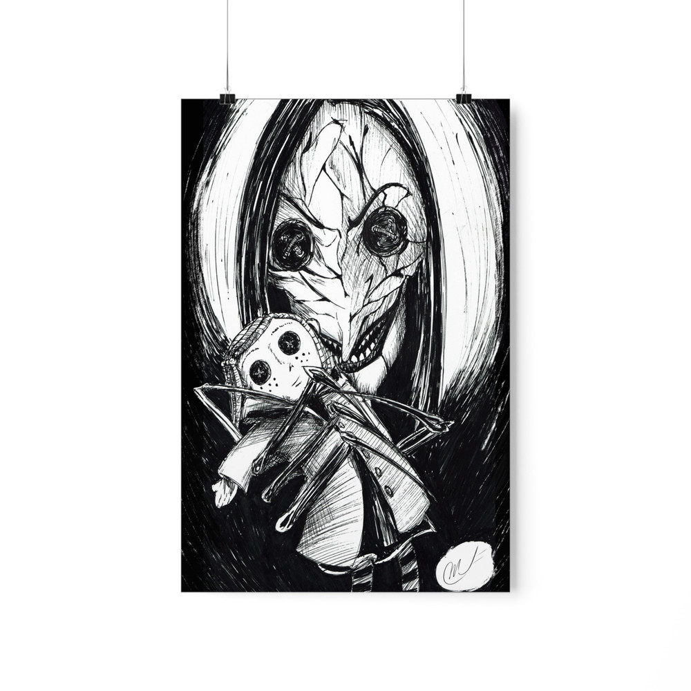 Other Mother Matte Poster.jpg