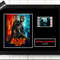 Blade Runner 2049 Original Film Cell Display Stunning Christmas Gift.jpg