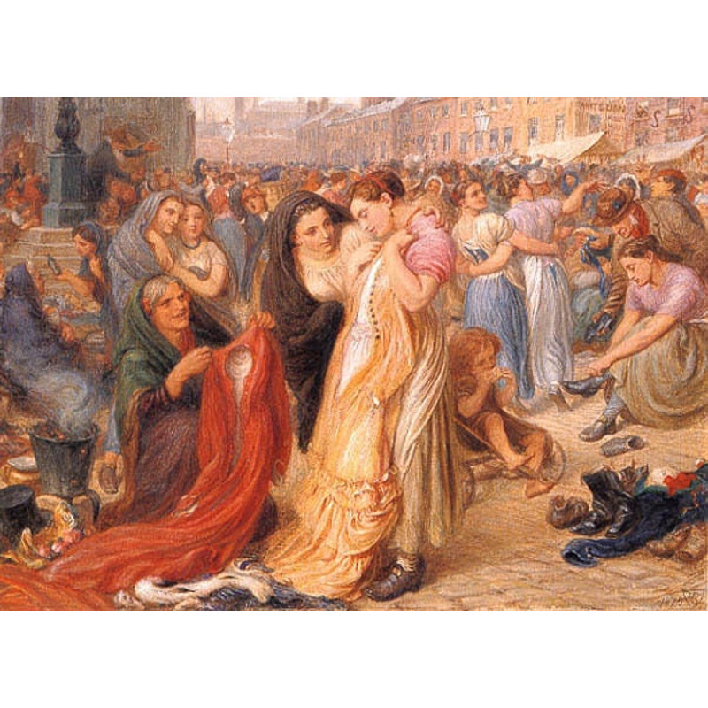 Clothing For The Needy People Helping People Manchester By Shields Repro.jpg