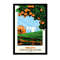 Wilco Tour August 2023 Poster.jpg