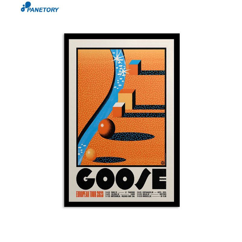 Goose European 2023 Tour Poster.jpg