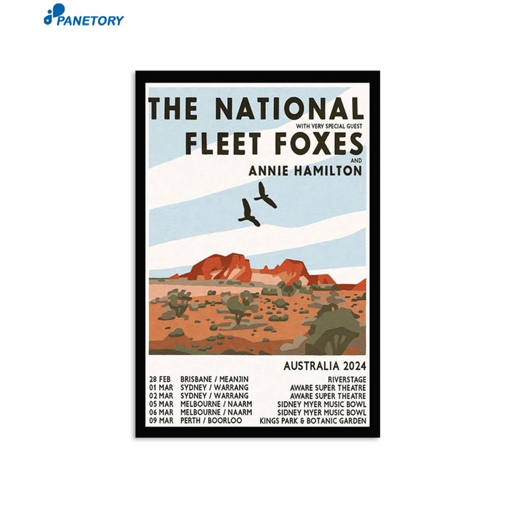 The National Australia 2024 Poster.jpg