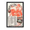 C.o.f.f.i.n Band Usa Tour 2023 Poster.jpg