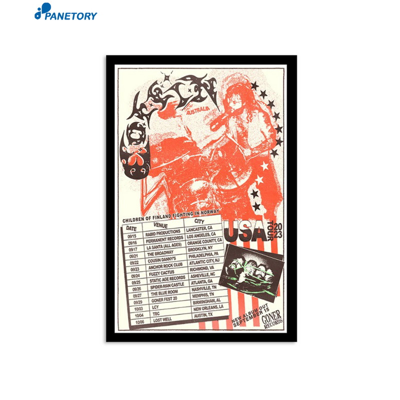 C.o.f.f.i.n Band Usa Tour 2023 Poster.jpg