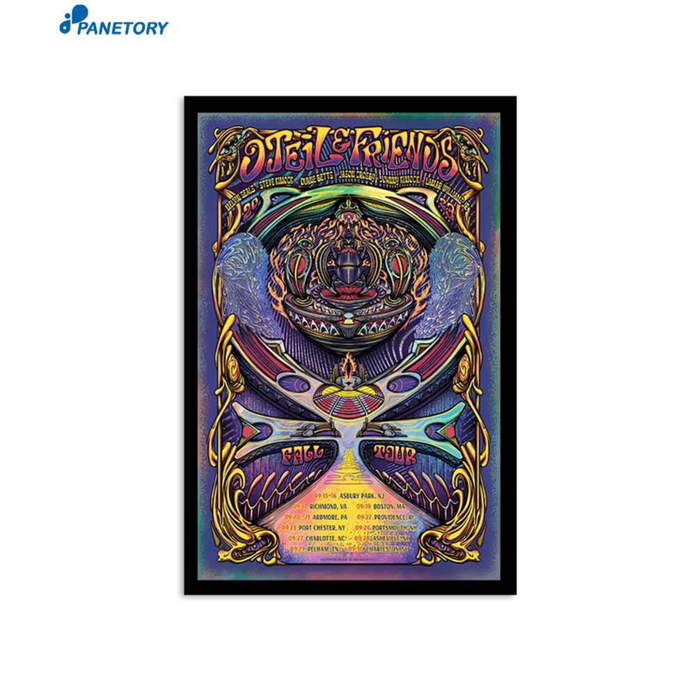 Oteil & Friends Fall Tour 2023 Poster.jpg