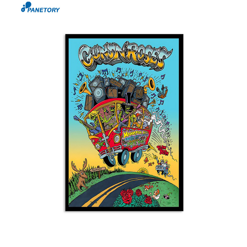 Guns N' Roses Canada Event 2023 Poster.jpg