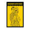 The Descendents July 27 2023 Central Poster.jpg