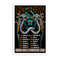 Alice In Chains 2023 North Amrican Tour Poster.jpg