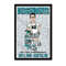 Descendents Seattle Wa September 3 2023 Poster.jpg
