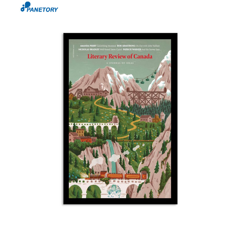 Literary Review Of Canada September 2023 Poster.jpg