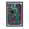 Blink 182 Prague O2 Arena 19 September 2023 Poster.jpg
