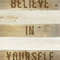 Believe In Yourself, motivational poster.jpg
