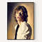 Mick Wall Art Prince Print Famous Oil Painting Man Portrait Painting Vintage Oil Portrait Famous Poster for Fans-2.jpg