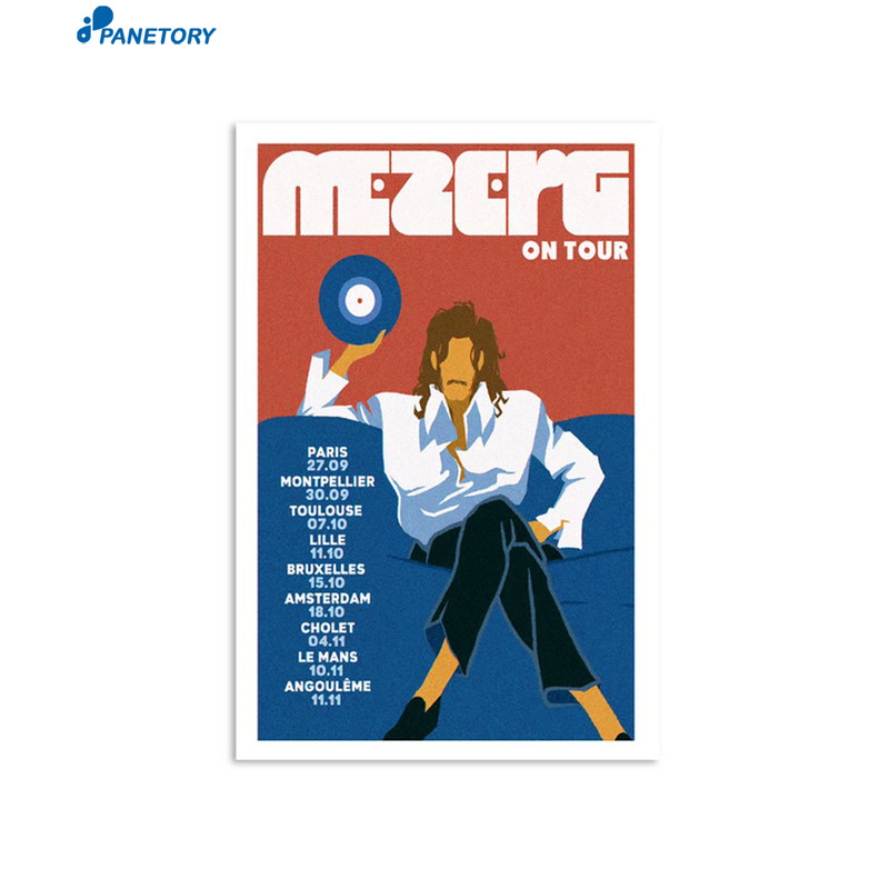 Mezerg On 2023 Tour Poster.jpg