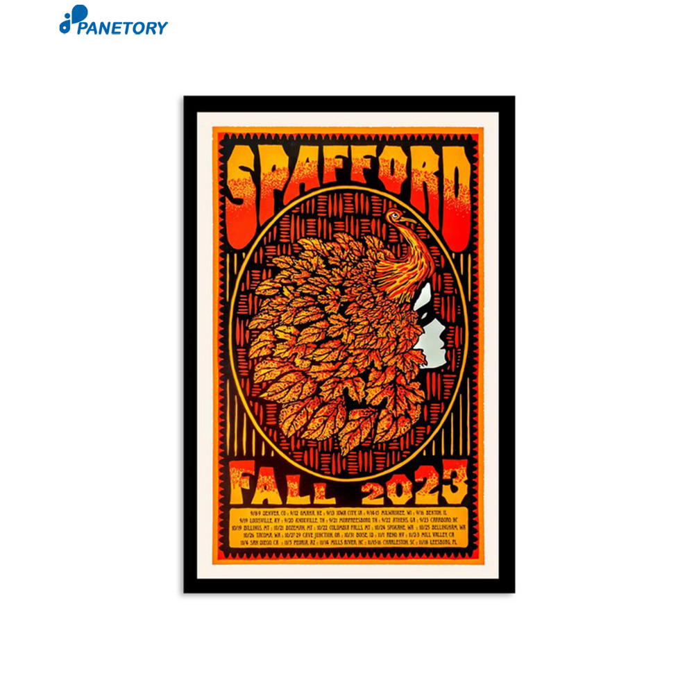 Spafford Fall Tour 2023 Poster.jpg