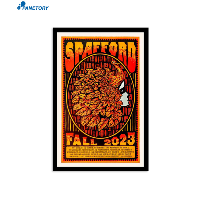 Spafford Fall Tour 2023 Poster.jpg