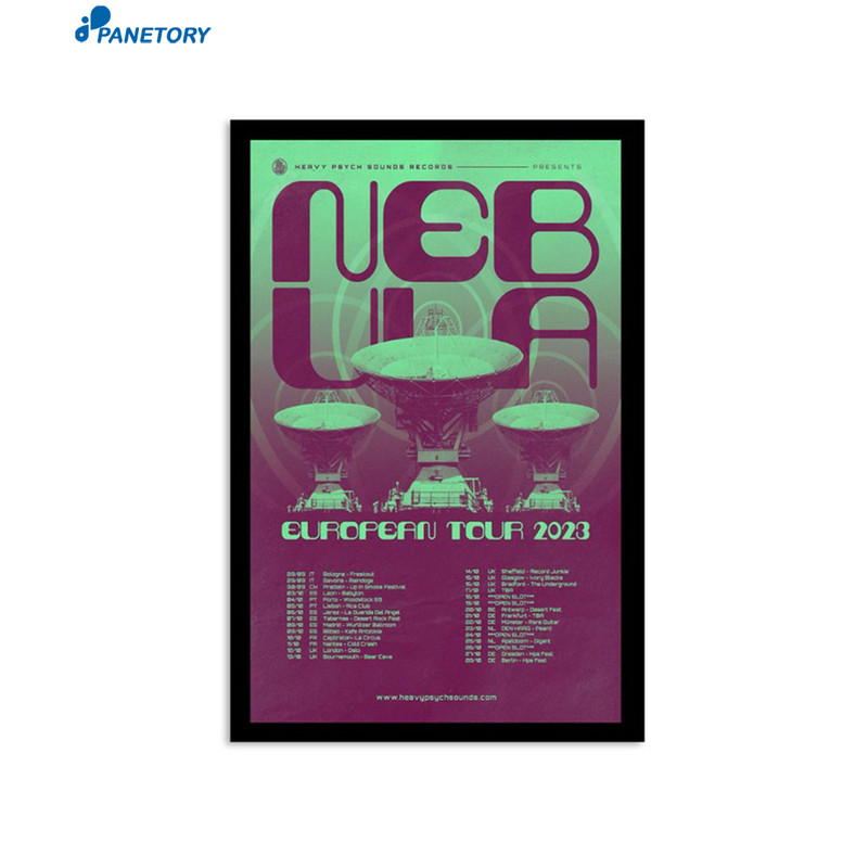 Nebula Uk Europe 2023 Tour Poster.jpg