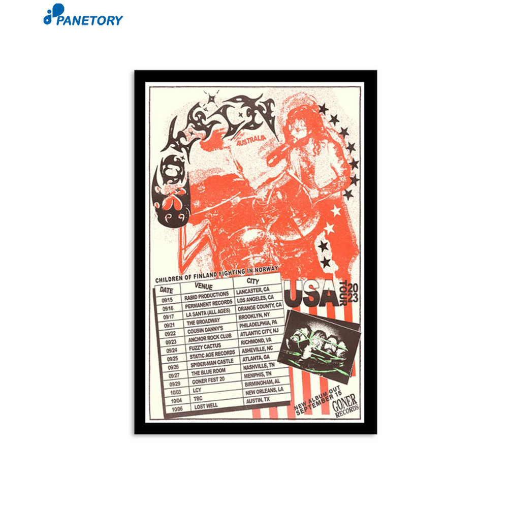 C.o.f.f.i.n Band Usa Tour 2023 Poster.jpg