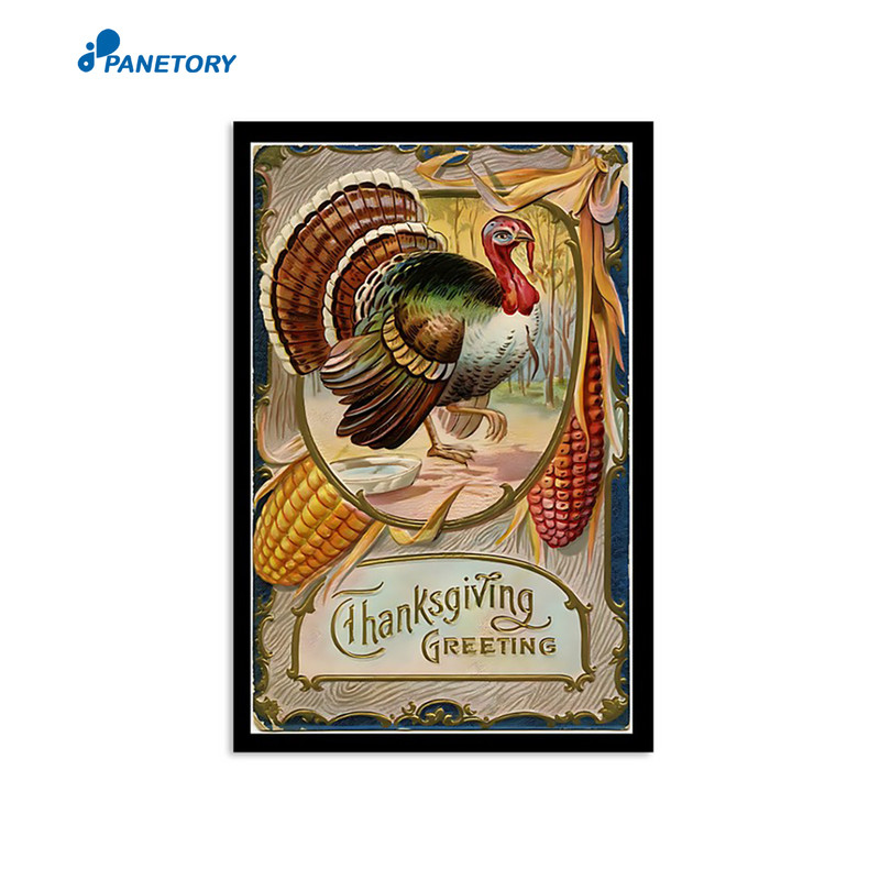Thanksgiving Day Greeting 2023 Poster.jpg