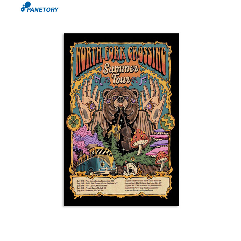 North Fork Crossing 2023 Summer Poster.jpg