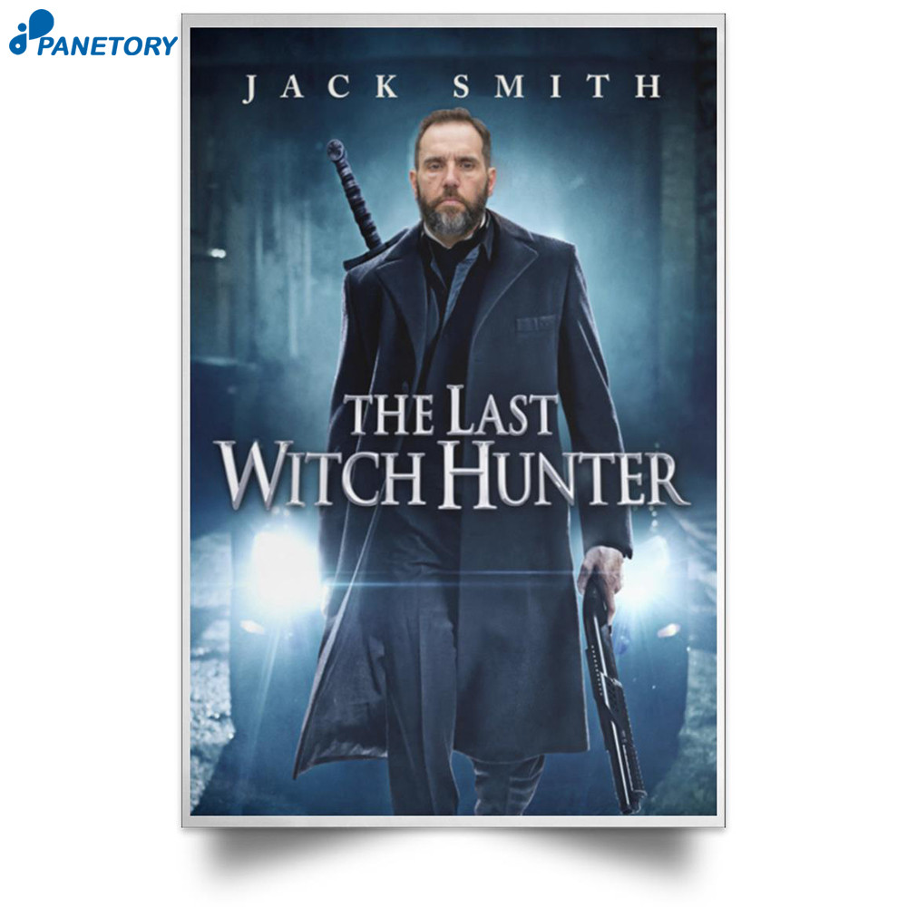 Jack Smith The Last Witch Hunter Poster.jpg
