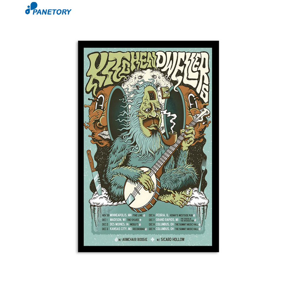 Kitchen Dwellers Tour Dec 9 2023 Poster.jpg