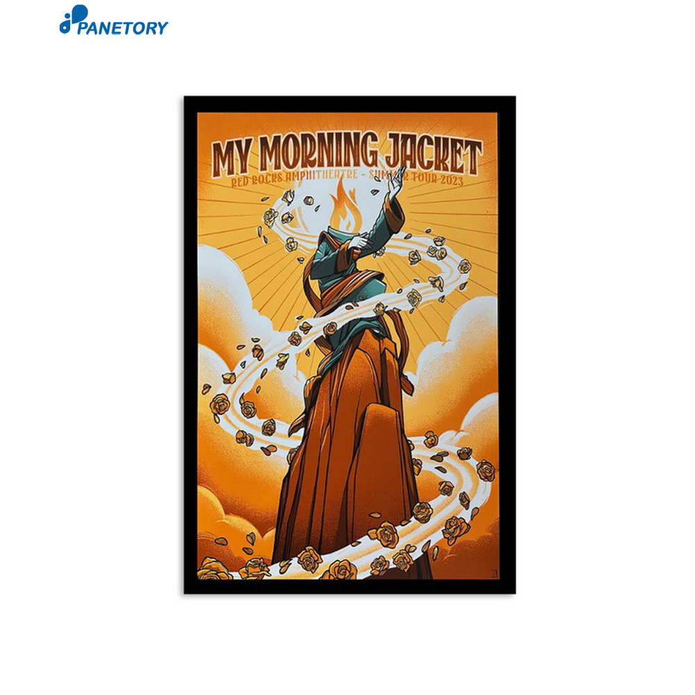 My Morning Jacket Summer Tour 2023 Poster.jpg