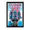Guided By Voices Buffalo August 4 2023 Poster.jpg