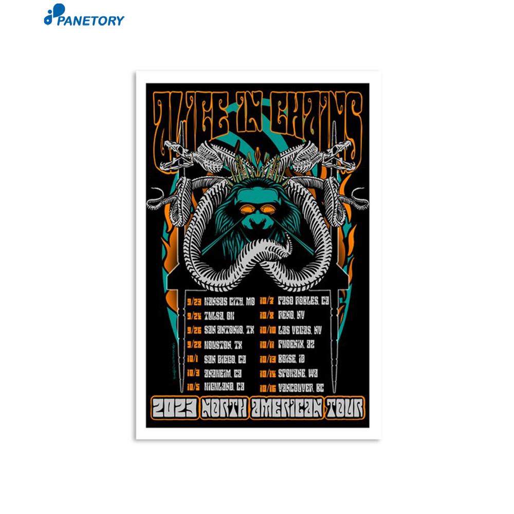 Alice In Chains 2023 North Amrican Tour Poster.jpg