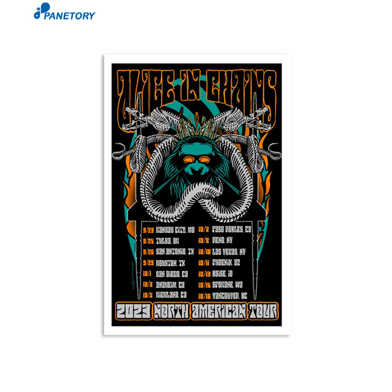 Alice In Chains 2023 North Amrican Tour Poster.jpg