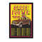 Grace Potter Mother Road Tour Sept 2023 Poster.jpg