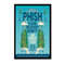 Phish Flood Recovery Benefit August 25 2023 Poster.jpg