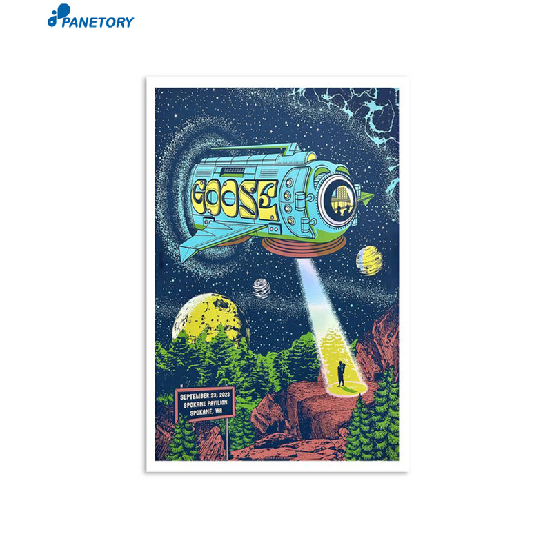 September 23 2023 Goose Spokane Wa Spokane Pavilion.jpg