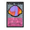 The 1975 Concert In Newark On November 7 2023 Poster.jpg