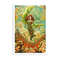 Dave Matthews Band Tour Chicago Il July 8 2023 Poster.jpg