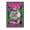 Mudhoney Show Tucson Club Congress Nov 11 2023 Poster.jpg