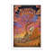 Slightly Stoopid Tour Red Rocks August 13 2023 Poster.jpg