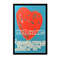 The Breeders Tour At Kings Theatre Sep 23 2023 Poster.jpg