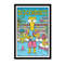 The Descendents In Gainesville October 27 2023 Poster.jpg