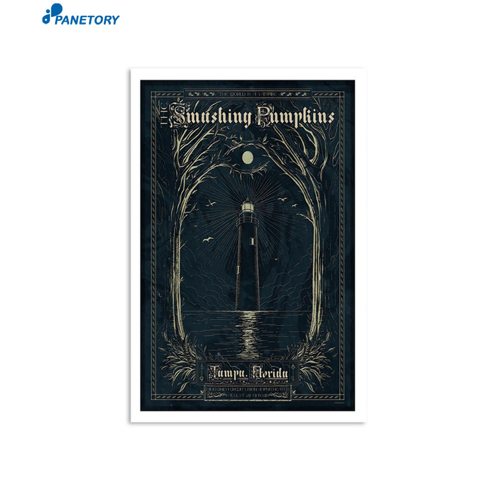 The Smashing Amphitheatre Tampa August 20 2023 poster.jpg