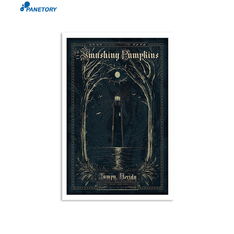 The Smashing Amphitheatre Tampa August 20 2023 poster.jpg