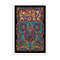 Umphrey's Mcgee Tour At The Depot Sept 14 2023 Poster.jpg