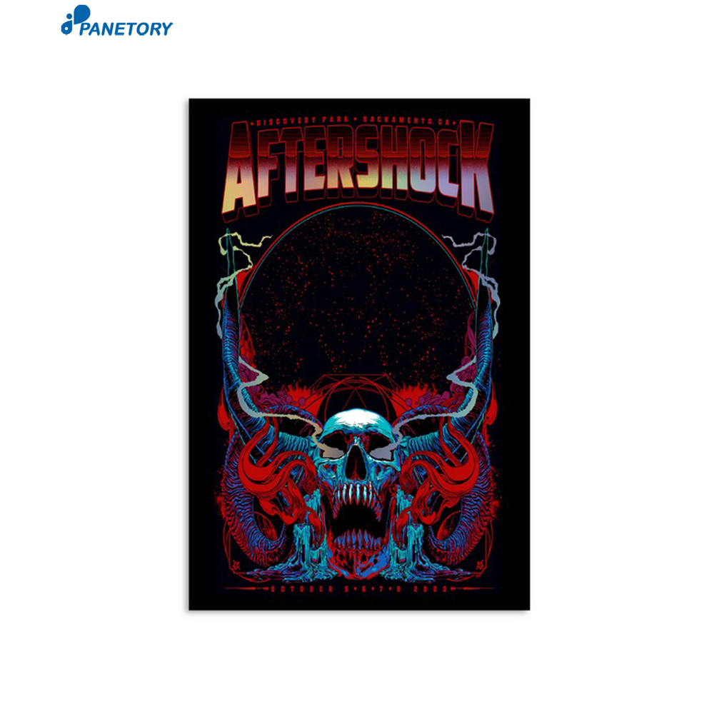 Aftershock 2023 At Discovery Park Sacramento Ca Poster.jpg