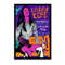 Citizen Cope New Braunfels Tx September 22 2023 Poster.jpg