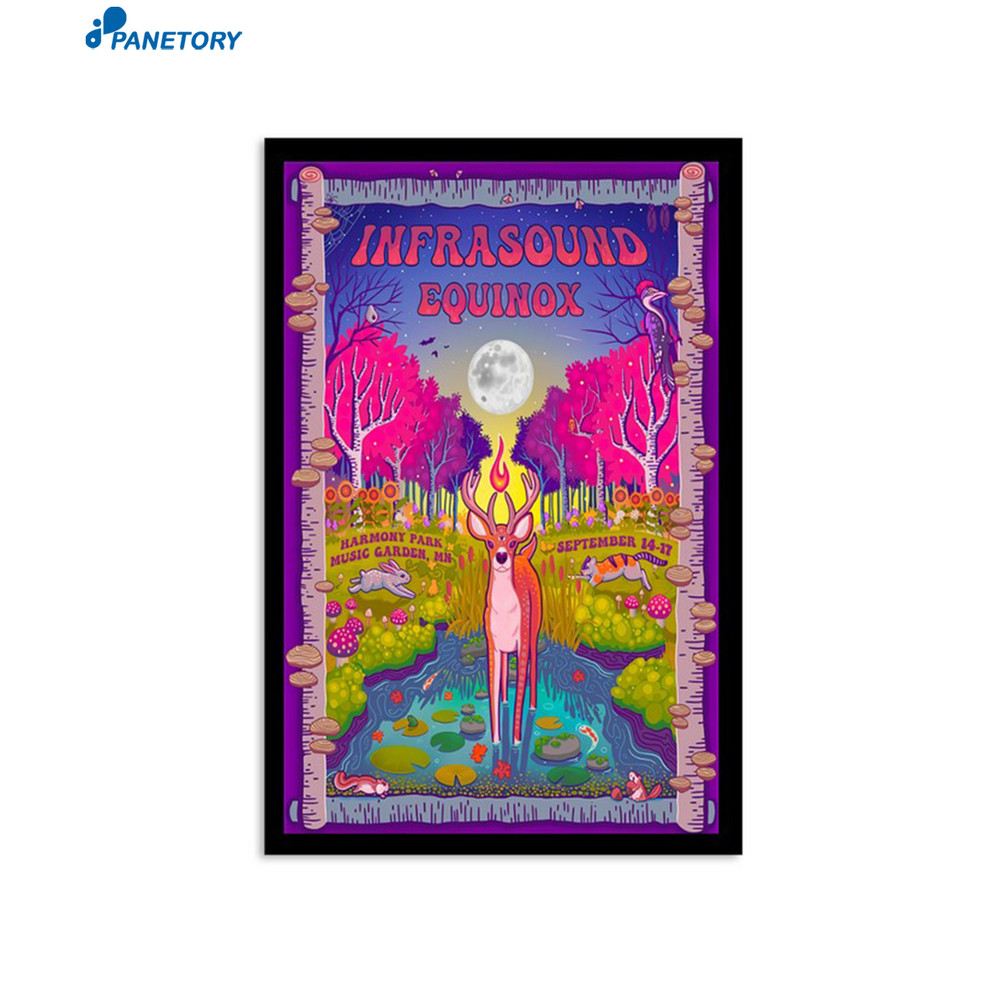 Infrasound Equinox Harmony Park Mn Sept 14 2023 Poster.jpg