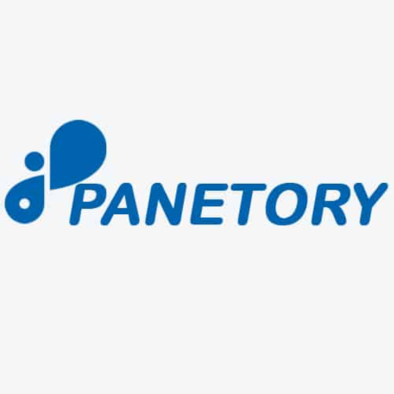 Panetory - Graphic Design Apparel - Accessories Online.jpg