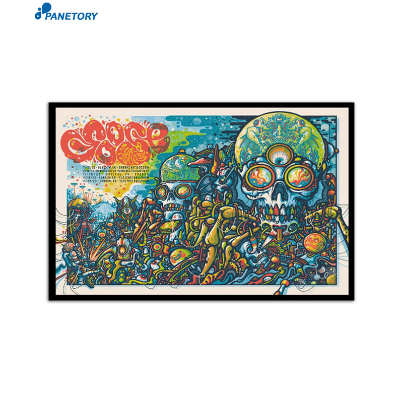 Goose The Band United Kingdom November 2023 Tour Poster.jpg